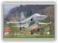 F-5E Swiss AF J-3070_2